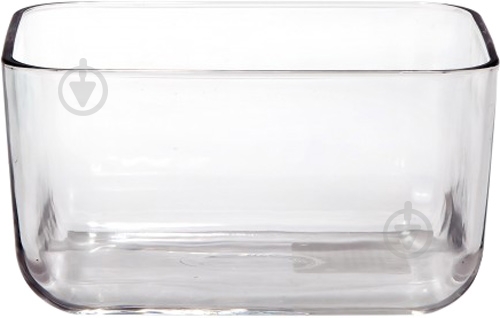 Контейнер с крышкой Glasslock 1,4 л PP-522ne - фото 1