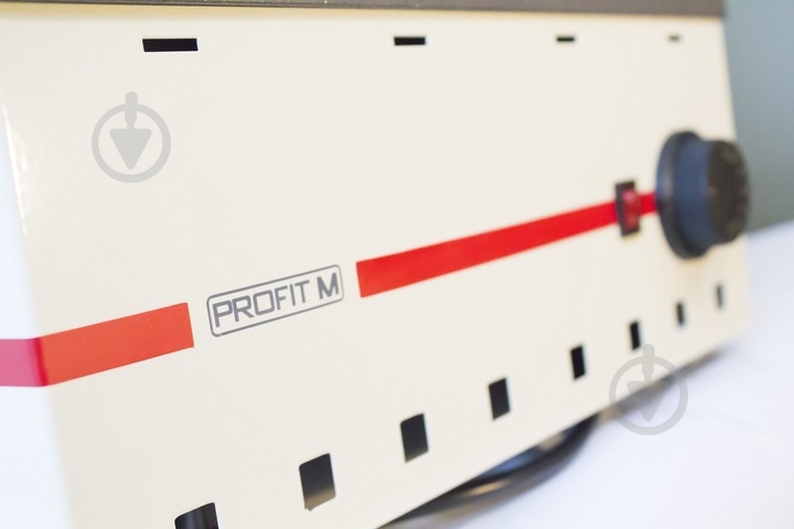 Сушилка ProfitM EFD-055W - фото 6