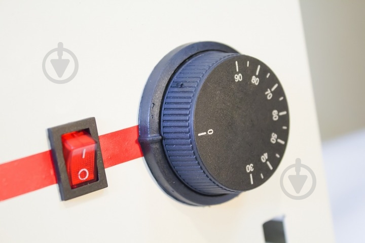 Сушилка ProfitM EFD-055W - фото 5