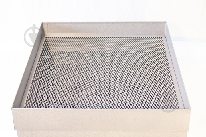 Сушилка ProfitM EFD-055W - фото 3