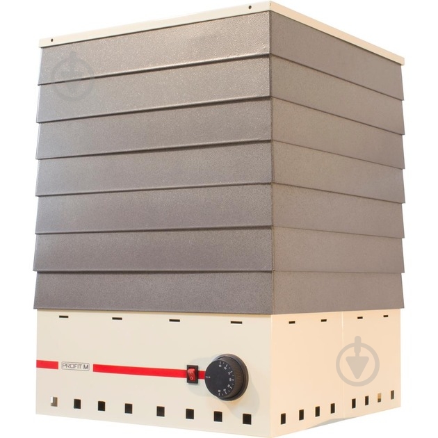 Сушилка ProfitM EFD-055W - фото 1