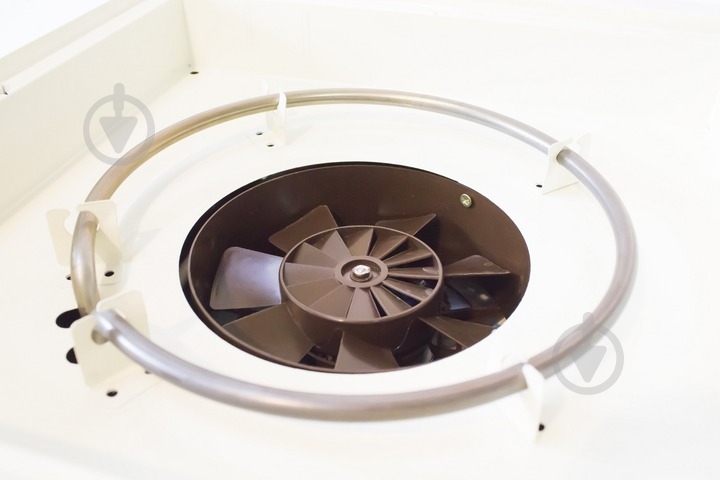 Сушилка ProfitM EFD-055W - фото 8