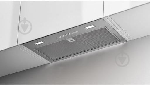 Вытяжка Faber Inka Lux Smart Ev8 X A70 - фото 1