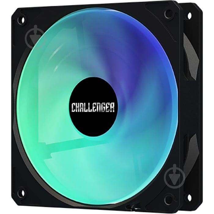 Система водного охлаждения ASRock Challenger 360 Digital - фото 9