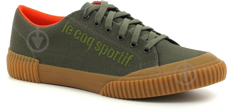 Le coq sportif dune best sale