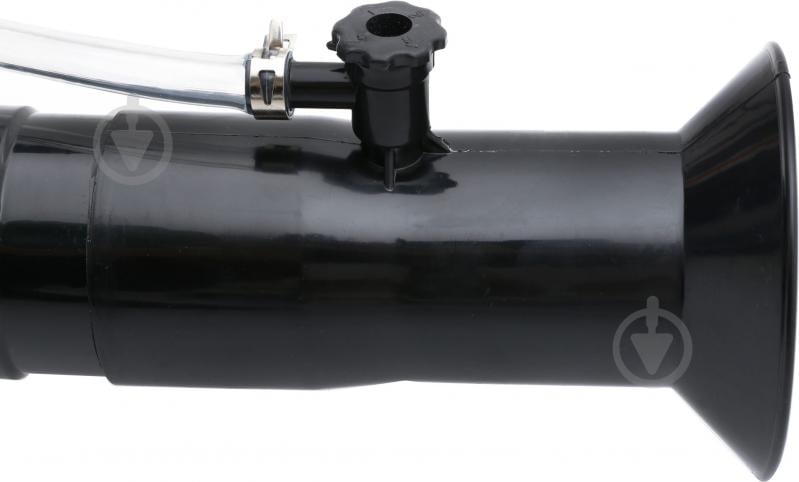 Мотоопрыскиватель Forte 3W-650 14 л - фото 7 Мотоопрыскиватель Forte 3W-650 14 л - фото 7