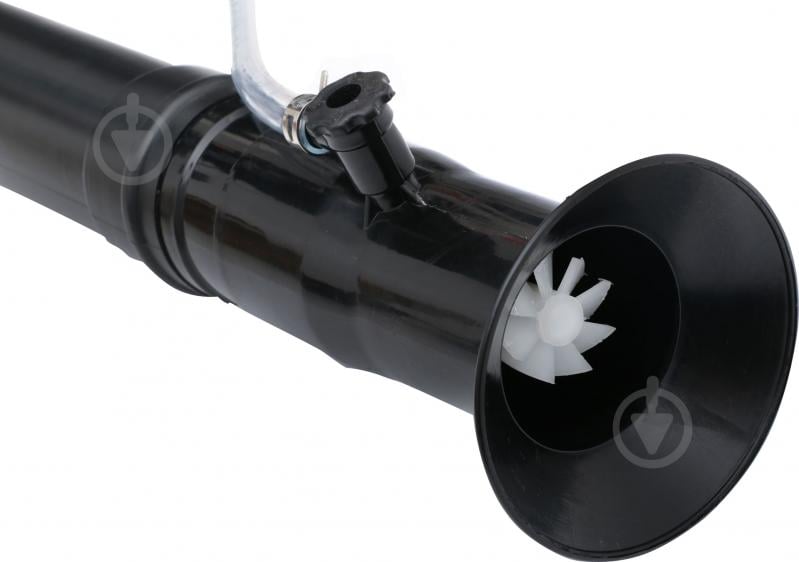 Мотоопрыскиватель Forte 3W-650 14 л - фото 8 Мотоопрыскиватель Forte 3W-650 14 л - фото 8