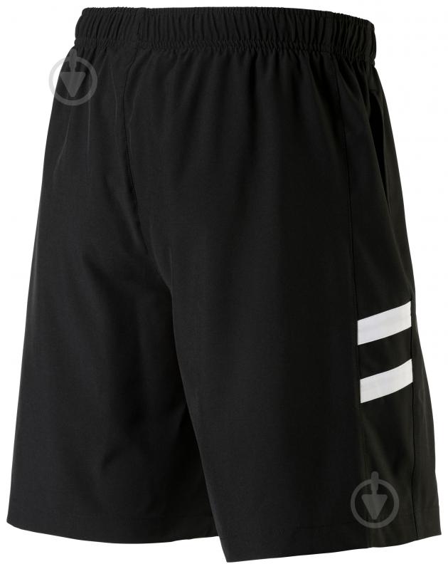 Шорты Pro Touch Knox ux 258621-050 р. XS черный - фото 2