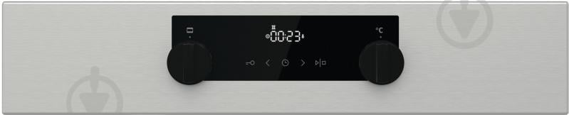 Духова шафа Gorenje BO 735 E11 XK - фото 5