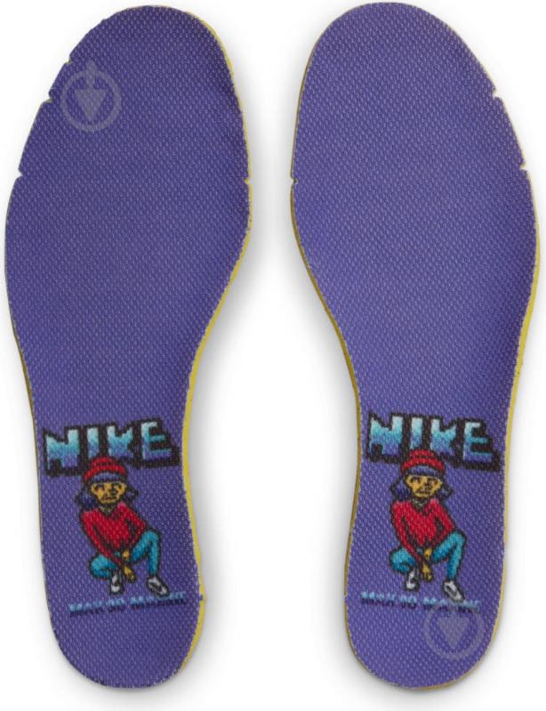 Кроссовки Nike COURT VISION MID NEXT NATURE DN3264-100 р.33 бирюзовые - фото 12 Кроссовки Nike COURT VISION MID NEXT NATURE DN3264-100 р.33 бирюзовые - фото 12
