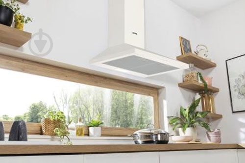 Вытяжка Gorenje WHC 629 E4W - фото 6