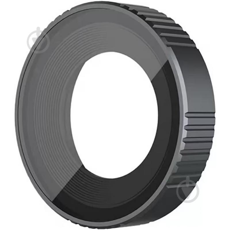 Защитное стекло SJCAM SJ4000 - фото 1 Защитное стекло SJCAM SJ4000 - фото 1