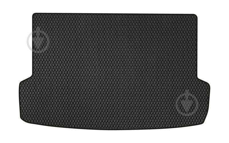 Килим у багажник EVAtech Neta V 2020+ (NT43989B1RBB) модельні - фото 1 Килим у багажник EVAtech Neta V 2020+ (NT43989B1RBB) модельні - фото 1