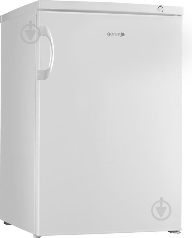 Морозильна камера Gorenje F492PW - фото 3