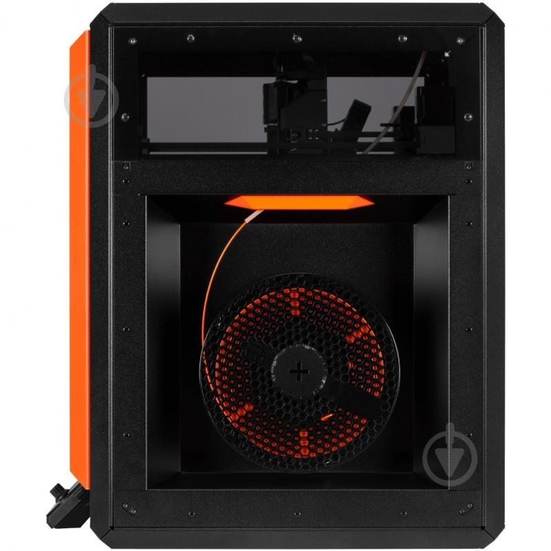 3D-принтер Prusa CORE One+ KIT (PR-15277) - фото 2