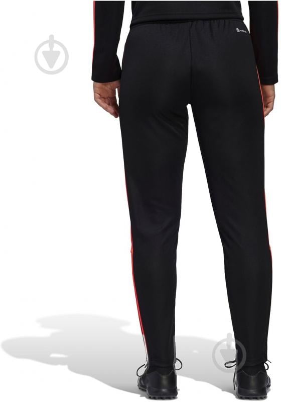 Штани Adidas HM7925 р. L чорний - фото 3 Штани Adidas HM7925 р. L чорний - фото 3