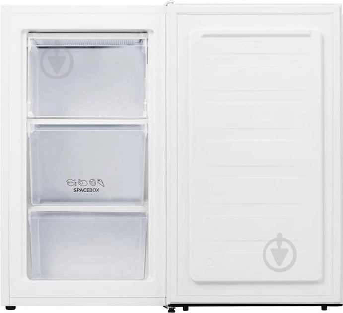 Морозильна камера Gorenje F39EPW4 - фото 3