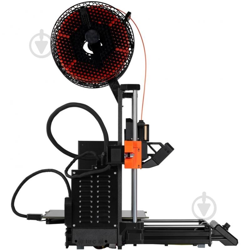 3D-принтер Prusa MK4S Bundle (PR-2296) - фото 5 3D-принтер Prusa MK4S Bundle (PR-2296) - фото 5