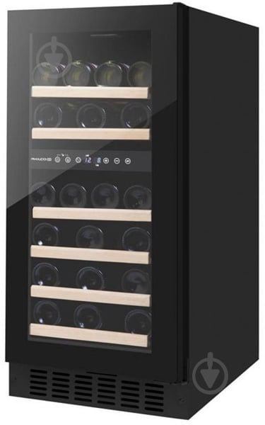 Винный шкаф Philco PW32DFS - фото 1