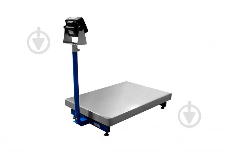 Весы товарные VIS 150ВП1 800х800 - фото 3