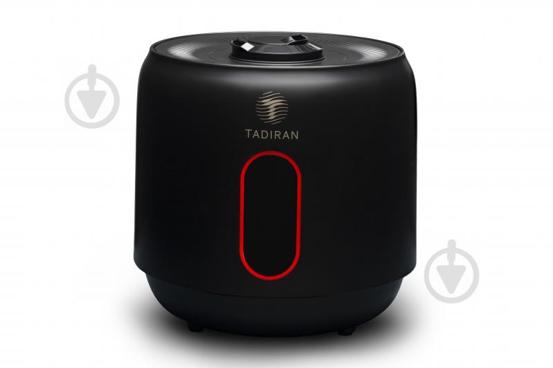 Увлажнитель воздуха Tadiran TADIRAN MIDDLE 2 Black AHM-02 - фото 2