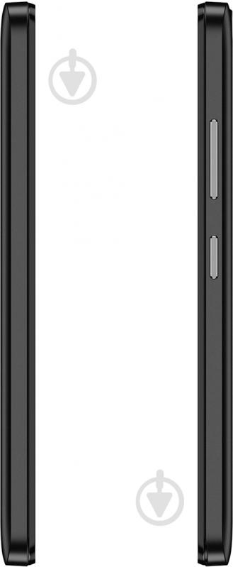 Смартфон Lenovo Vibe C A2020 1/8GB black - фото 8