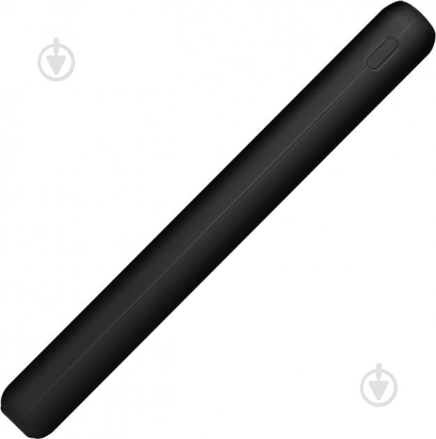 Повербанк Ttec PowerSlim S 10000 mAh black (2BB135S) - фото 4