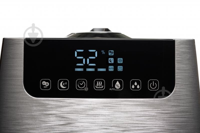 Tadiran TADIRAN PRO 2 AHP-02 - фото 4