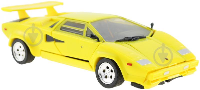 Робот-трансформер RoadBot Lamborghini Countach 53061R - фото 1