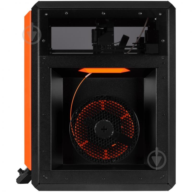 3D-принтер Prusa CORE One Plus (PR-15276) - фото 3 3D-принтер Prusa CORE One Plus (PR-15276) - фото 3