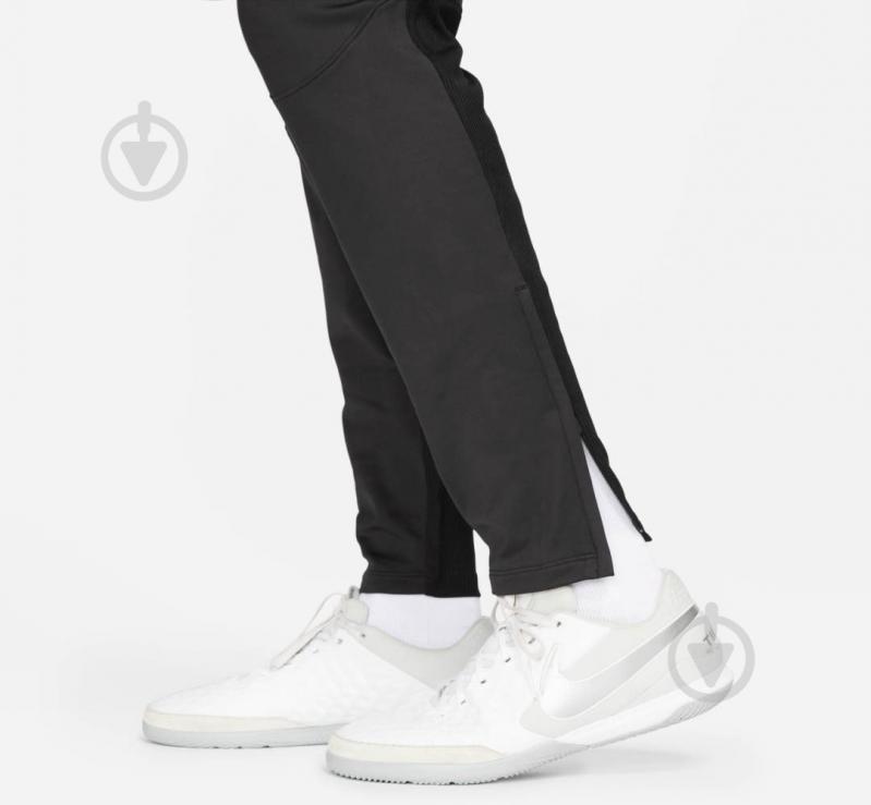 Штани Nike DQ5193-010 р. M чорний - фото 3