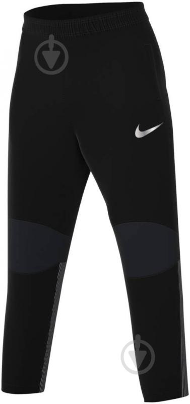 Штани Nike DQ5193-010 р. M чорний - фото 7