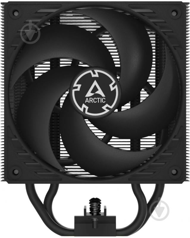 Процессорный кулер Arctic Freezer 36 (ACFRE00123A) - фото 1 Процессорный кулер Arctic Freezer 36 (ACFRE00123A) - фото 1