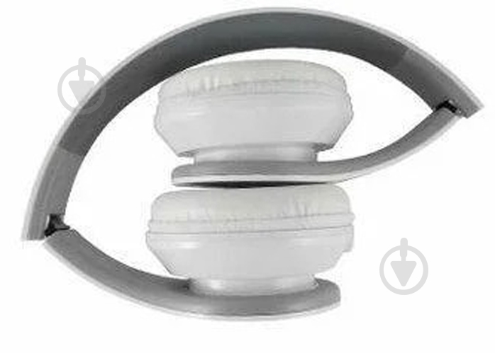 Наушники G.Sound D5024Wt white - фото 3 Наушники G.Sound D5024Wt white - фото 3
