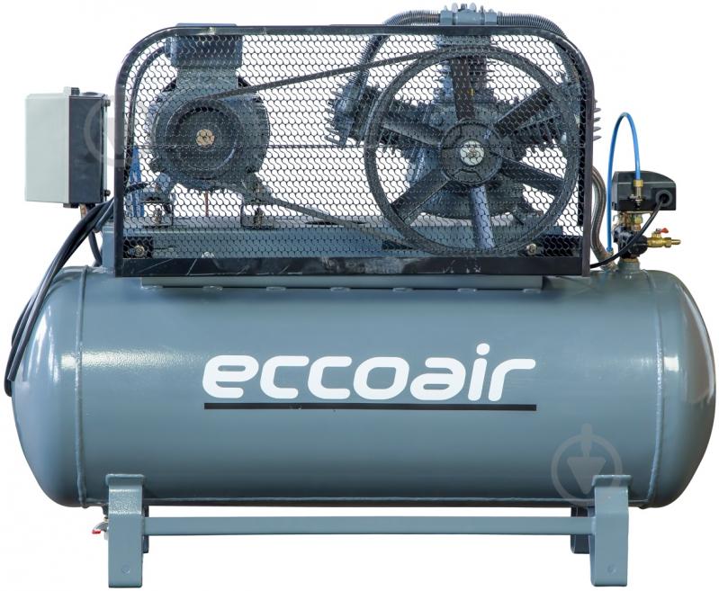 Компрессор Dalgakiran  Ecco 4.0-200 - фото 1