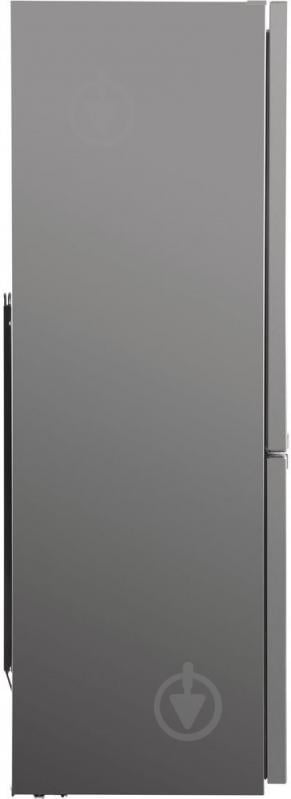 Холодильник Whirlpool W7 912I OX H - фото 3