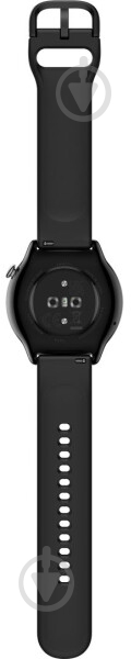 Смарт-годинник Xiaomi Amazfit GTR Mini midnight black (Amazfit GTR Mini Midnight Black) - фото 7