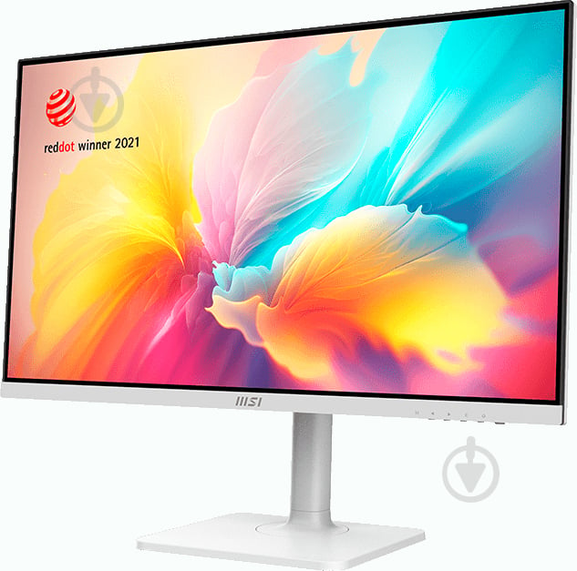 Монітор MSI Modern MD2712P 27" (MODERN MD2712PW) - фото 4