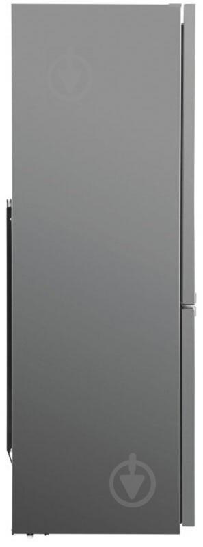 Холодильник Whirlpool W7 911O OX - фото 2
