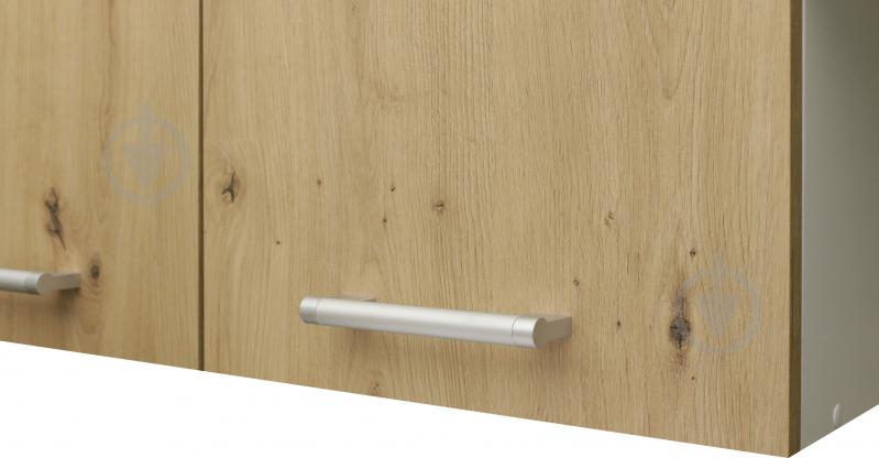 Кухня Riko ДСП 1,8м - фото 4