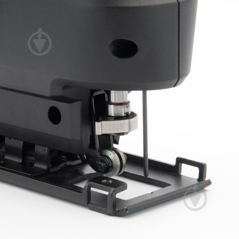 Электролобзик DWT STSP06-80 DV STSP06-80 DV - фото 9 Электролобзик DWT STSP06-80 DV STSP06-80 DV - фото 9