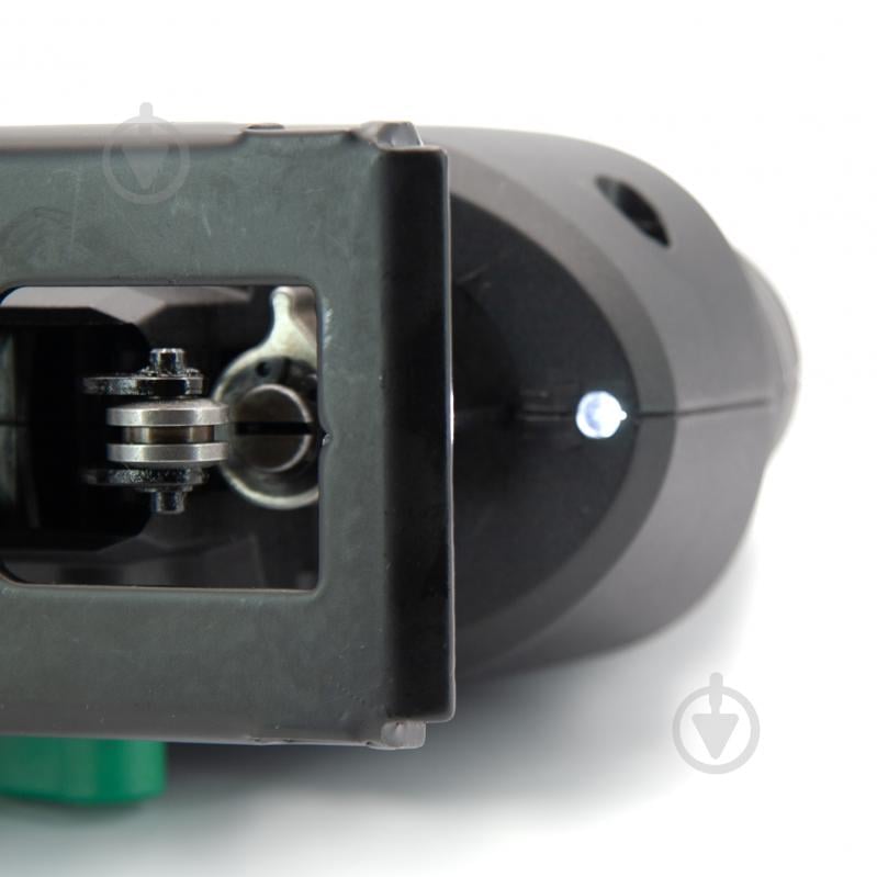 Электролобзик DWT STSP06-80 DV STSP06-80 DV - фото 7 Электролобзик DWT STSP06-80 DV STSP06-80 DV - фото 7