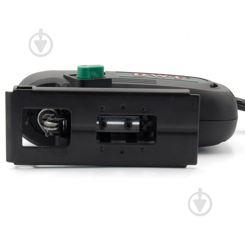 Электролобзик DWT STSP06-80 DV STSP06-80 DV - фото 5 Электролобзик DWT STSP06-80 DV STSP06-80 DV - фото 5