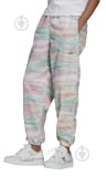 Штани Adidas Pants GN4290 р. 38 різнокольоровий - фото 5