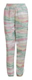 Штани Adidas Pants GN4290 р. 38 різнокольоровий - фото 9