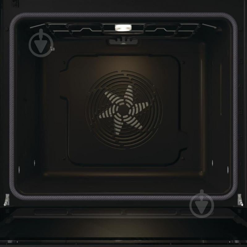 Духовой шкаф Gorenje BPS 6737 E04DBG - фото 2 Духовой шкаф Gorenje BPS 6737 E04DBG - фото 2