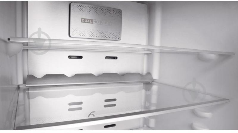 Портативные переносные мини-холодильники и сумки-холодильники: для машины, лекарств, дачи и пикника