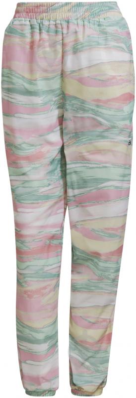 ᐉ Брюки Adidas Pants GN4290 р. 42 разноцветный • Купить в Киеве, Украине •  Лучшая цена в Эпицентр К