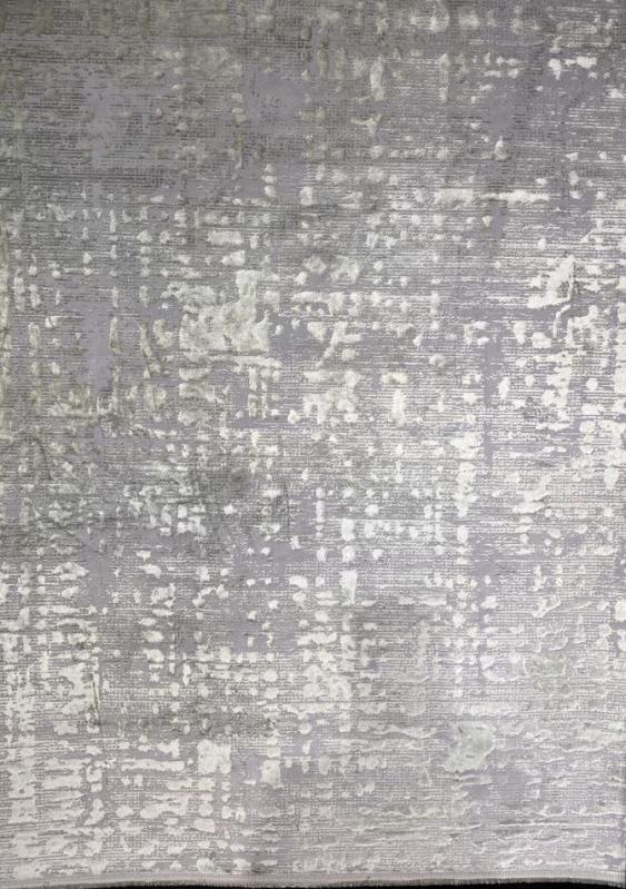 Ковер Ekohali Verona Sample Gold 200x290 см - фото 1