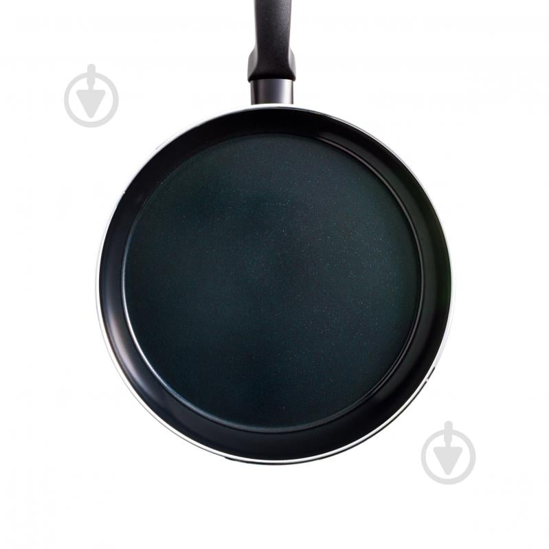 Сковорода GreenPan Torino 20 см (CC001690-001) - фото 2
